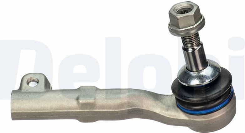 Tie Rod End TA3473