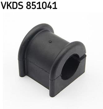 Bushing, stabiliser bar VKDS851041
