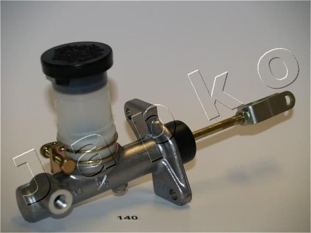 Master Cylinder, clutch 95140