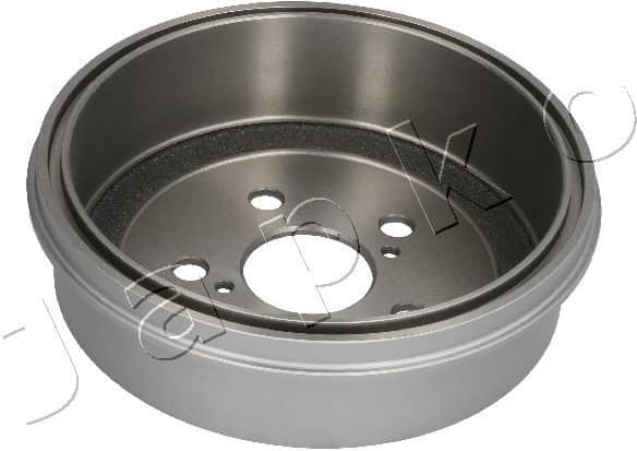 Brake Drum 56208C - image 2