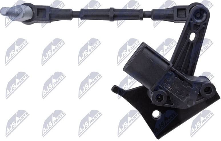 Sensor, headlight levelling ECX-AU-071 - image 3