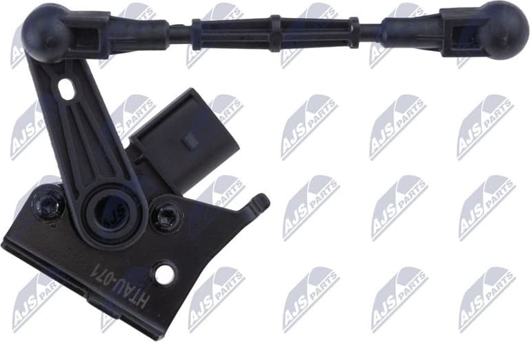 Sensor, headlight levelling ECX-AU-071 - image 4