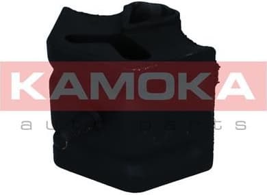 Mounting, engine 890314 - image 2