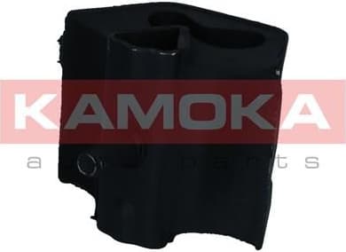 Mounting, engine 890314 - image 4