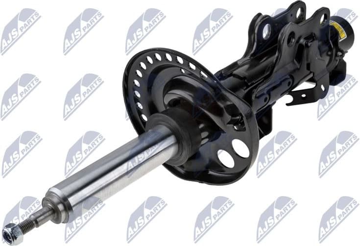 Shock Absorber A-CH-021