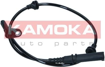 Sensor, wheel speed 1060797