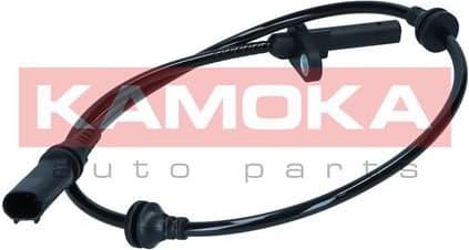 Sensor, wheel speed 1060797 - image 2