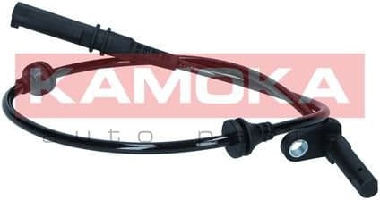 Sensor, wheel speed 1060797 - image 3