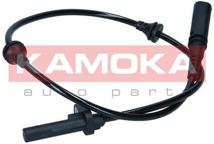 Sensor, wheel speed 1060797 - image 4