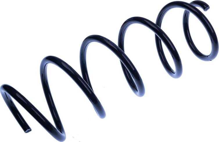 Suspension Spring D700381