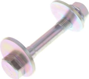 Camber Correction Screw 49-5157