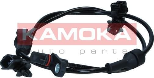 Sensor, wheel speed 1060727 - image 2