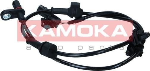 Sensor, wheel speed 1060727 - image 3