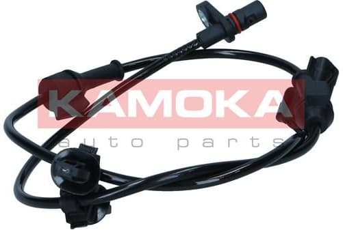 Sensor, wheel speed 1060727 - image 4