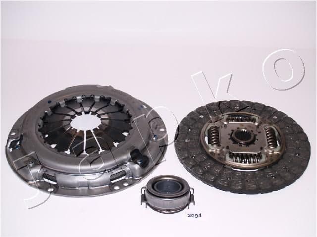 Clutch Kit 922094
