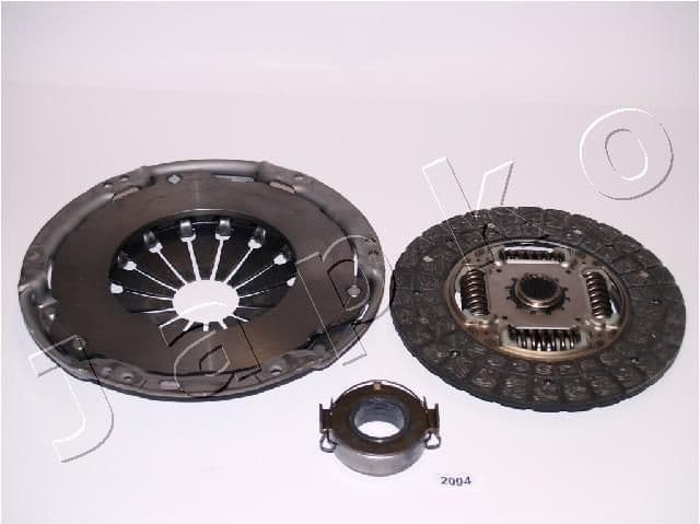 Clutch Kit 922094 - image 2