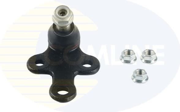 Ball Joint CBJ7309