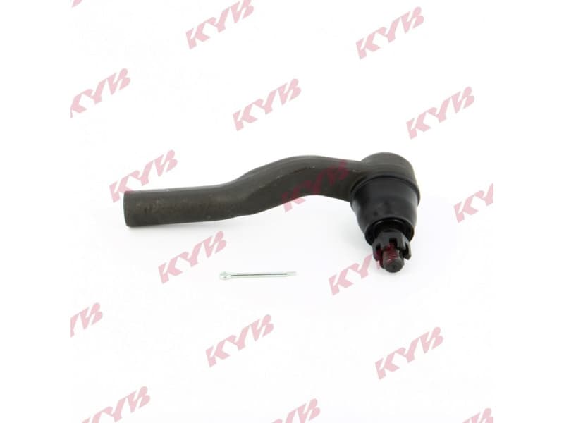 Tie Rod End KTR1350