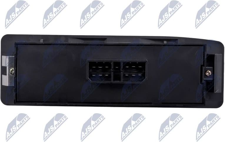 Switch, window regulator EWS-MS-011 - image 4