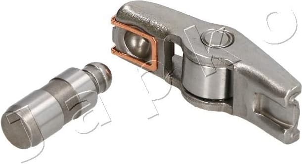 Rocker Arm, engine timing 7CH000