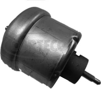 Mounting, engine 80001349 - image 2