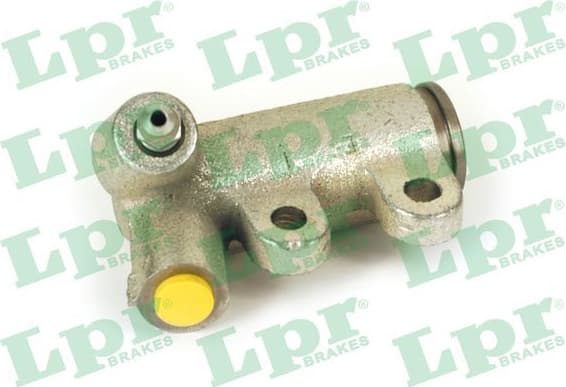 Slave Cylinder, clutch 3231