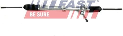 Steering Gear FT19115