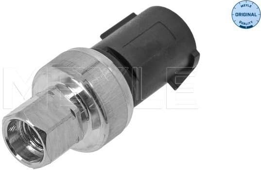 Pressure Switch, air conditioning MEYLE-ORIGINAL: True to OE. 714 823 0003