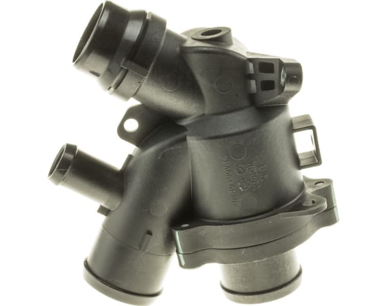 Thermostat, coolant 766-95