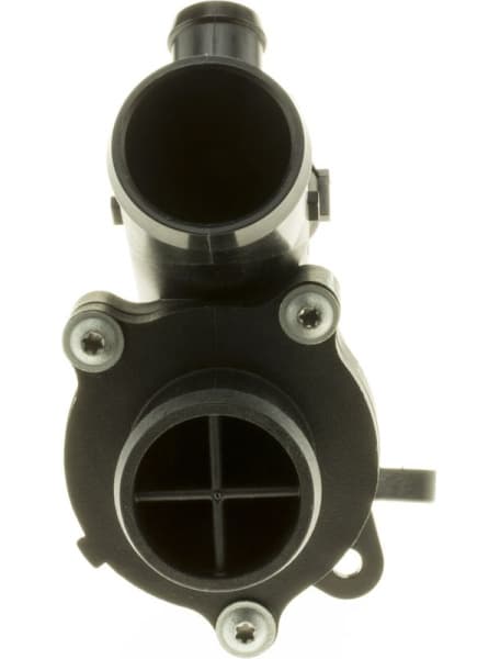 Thermostat, coolant 766-95 - image 2