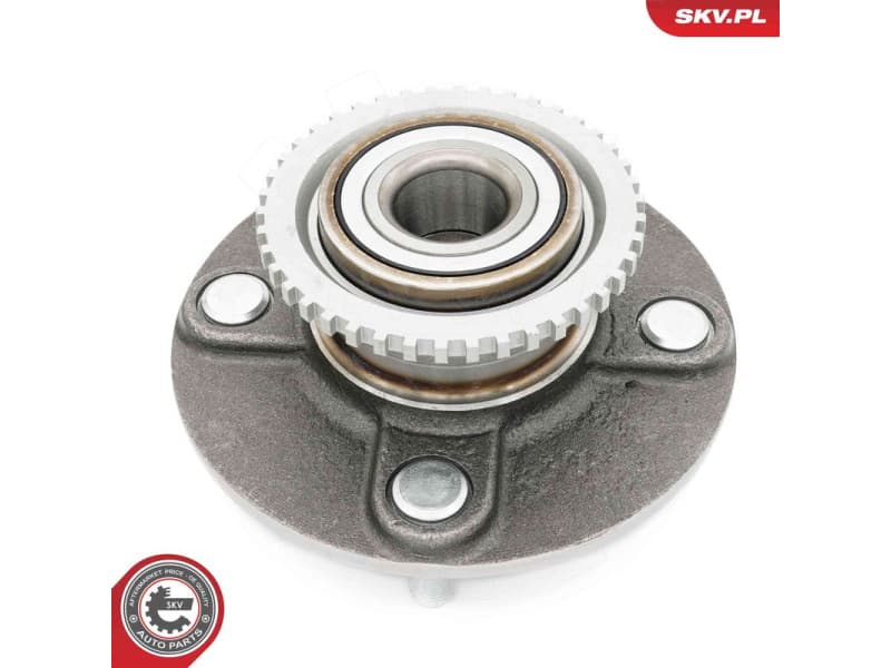 Wheel Bearing Kit 29SKV628 - image 2