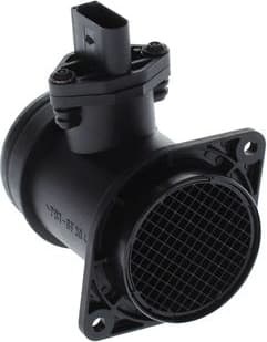 Mass Air Flow Sensor 0281006755