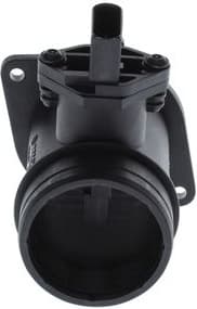 Mass Air Flow Sensor 0281006755 - image 3