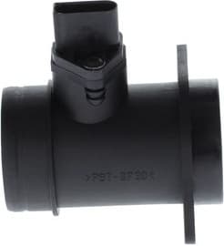 Mass Air Flow Sensor 0281006755 - image 4