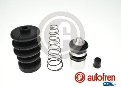 Repair Kit, clutch slave cylinder D3345C