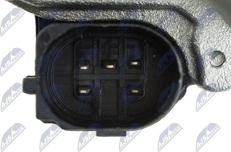 Throttle Body ETB-PL-006 - image 2