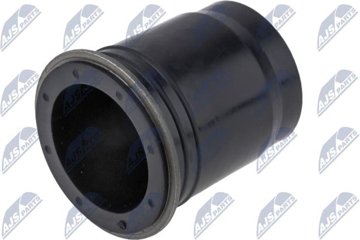 Seal, injector holder BWP-MZ-000 - image 2