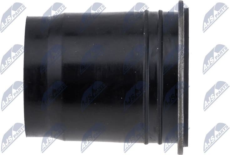 Seal, injector holder BWP-MZ-000 - image 3