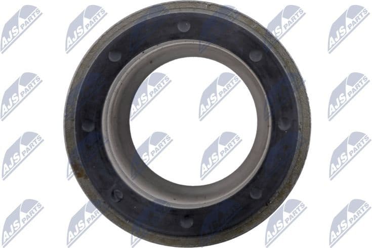 Seal, injector holder BWP-MZ-000 - image 4