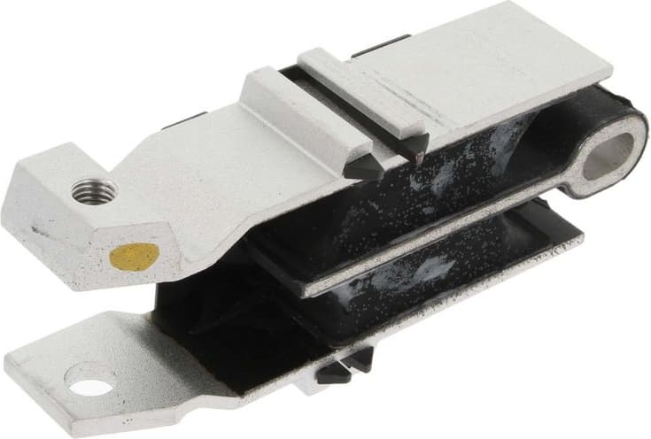 Mounting, engine 49387373 - image 2