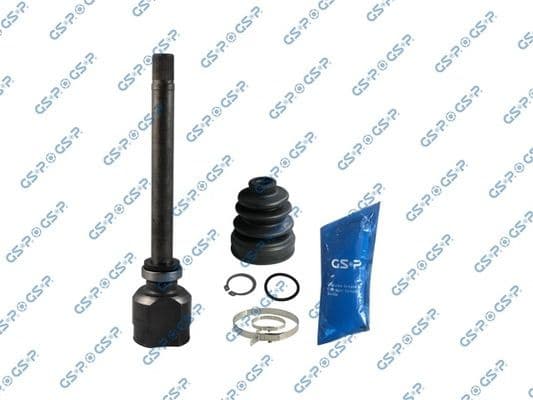 Joint Kit, drive shaft 602118
