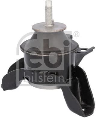 Mounting, engine 183008