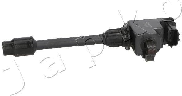 Ignition Coil 78103