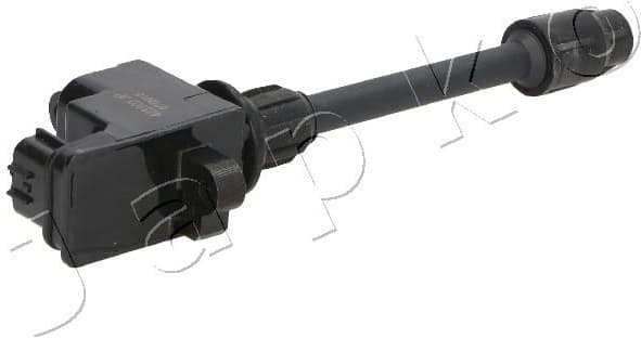 Ignition Coil 78103 - image 2