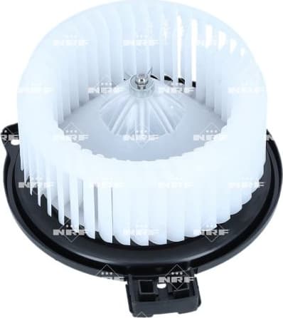 Interior Blower 34447 - image 3