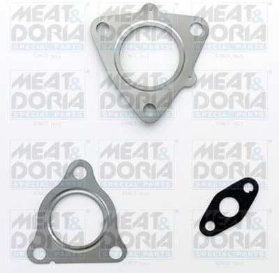 Mounting Kit, charger 60785