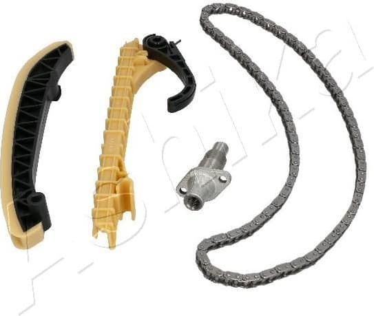 Timing Chain Kit KCK0509