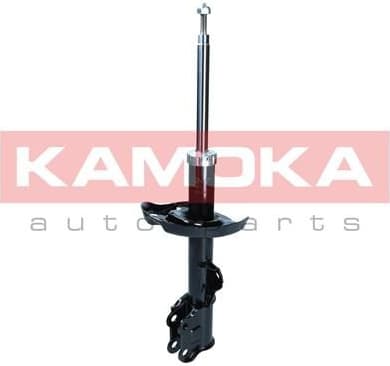 Shock Absorber 2001141 - image 2