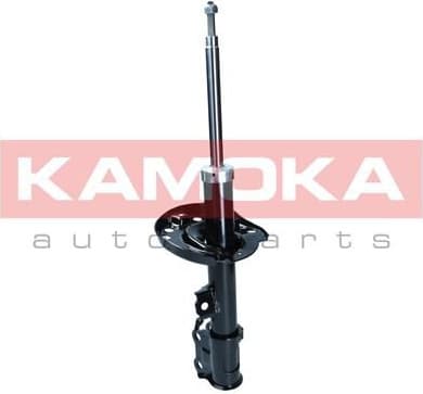 Shock Absorber 2001141 - image 3