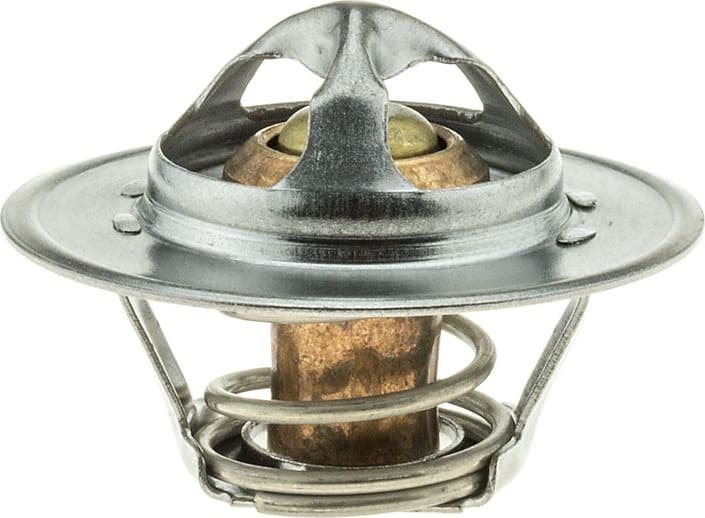 Thermostat, coolant The High Flow Line 2000-91K - image 3